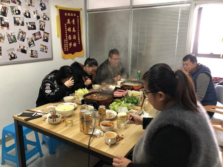 839136552658664715_副本.jpg